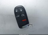 Dodge Durango Gt Awd 1C4RDJDGXNC200964 снимка
