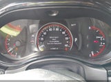 Dodge Durango Gt Awd 1C4RDJDGXNC200964 снимка