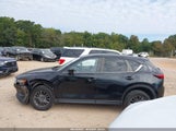 Mazda Cx-5 Touring JM3KFACM5L0824356 снимка