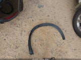 Mazda Cx-5 Touring JM3KFACM5L0824356 снимка