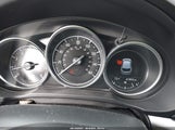 Mazda Cx-5 Touring JM3KFACM5L0824356 снимка