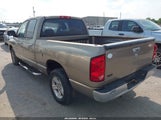 Dodge Ram  Slt 1D7HA18P67S164090 снимка