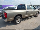 Dodge Ram  Slt 1D7HA18P67S164090 photo