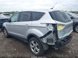 Ford Escape Se 1FMCU0GX6EUB28372 снимка