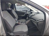 Ford Escape Se 1FMCU0GX6EUB28372 снимка