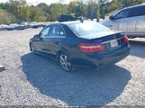 Mercedes-Benz E 350 4Matic WDDHF8HB2BA505787 снимка