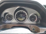 Mercedes-Benz E 350 4Matic WDDHF8HB2BA505787 снимка