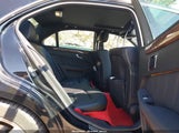 Mercedes-Benz E 350 4Matic WDDHF8HB2BA505787 снимка