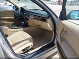 BMW 328I WBAVC53588FZ84392 снимка