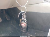 Hyundai Elantra Se 5NPD84LFXHH105404 снимка
