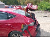 Hyundai Elantra Se 5NPD84LFXHH105404 снимка