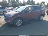Honda Cr-V Ex 2HKRM4H54GH720319 снимка