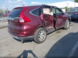 Honda Cr-V Ex 2HKRM4H54GH720319 снимка
