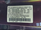 Honda Cr-V Ex 2HKRM4H54GH720319 снимка