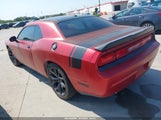Dodge Challenger Sxt 2C3CDYAG1DH549028 photo