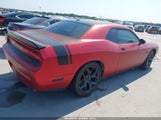 Dodge Challenger Sxt 2C3CDYAG1DH549028 снимка