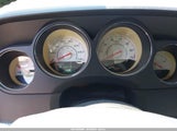 Dodge Challenger Sxt 2C3CDYAG1DH549028 снимка
