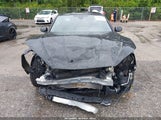 Audi A5 Sportback Premium 45 Tfsi S Line Quattro S Tronic WAUDACF58PA054392 снимка