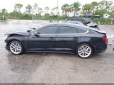 Audi A5 Sportback Premium 45 Tfsi S Line Quattro S Tronic WAUDACF58PA054392 снимка
