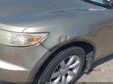 Infiniti Fx35 JNRAS08U44X111167 снимка