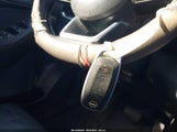 Nissan Rogue Sl Intelligent Awd JN8BT3CB6PW489871 снимка