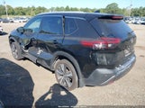Nissan Rogue Sl Intelligent Awd JN8BT3CB6PW489871 снимка