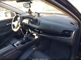 Nissan Rogue Sl Intelligent Awd JN8BT3CB6PW489871 photo