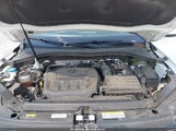 Volkswagen Tiguan 2.0T Se/2.0T Se R-Line Black/2.0T Sel 3VV3B7AX7LM142814 снимка