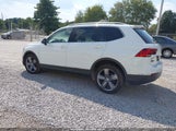 Volkswagen Tiguan 2.0T Se/2.0T Se R-Line Black/2.0T Sel 3VV3B7AX7LM142814 photo