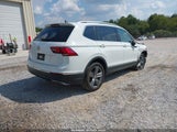 Volkswagen Tiguan 2.0T Se/2.0T Se R-Line Black/2.0T Sel 3VV3B7AX7LM142814 photo