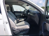 Volkswagen Tiguan 2.0T Se/2.0T Se R-Line Black/2.0T Sel 3VV3B7AX7LM142814 photo