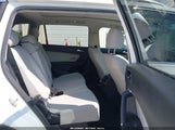 Volkswagen Tiguan 2.0T Se/2.0T Se R-Line Black/2.0T Sel 3VV3B7AX7LM142814 photo