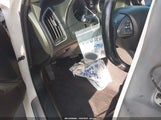 Infiniti Q50 3.0T Premium JN1EV7ARXGM343336 photo