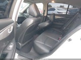 Infiniti Q50 3.0T Premium JN1EV7ARXGM343336 снимка