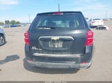 Chevrolet Equinox Ls 2GNFLEEK2H6228603 fotografie