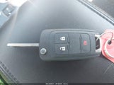 Chevrolet Equinox Ls 2GNFLEEK2H6228603 fotografie
