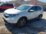 Honda Cr-V Ex-L/Ex-L Navi 5J6RW2H87JL028657 photo
