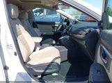 Honda Cr-V Ex-L/Ex-L Navi 5J6RW2H87JL028657 снимка