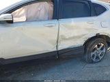 Honda Cr-V Ex-L/Ex-L Navi 5J6RW2H87JL028657 photo