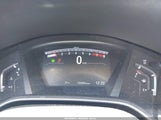 Honda Cr-V Ex-L/Ex-L Navi 5J6RW2H87JL028657 снимка