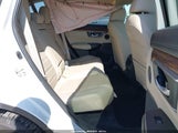 Honda Cr-V Ex-L/Ex-L Navi 5J6RW2H87JL028657 photo
