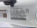 Honda Cr-V Ex-L/Ex-L Navi 5J6RW2H87JL028657 photo