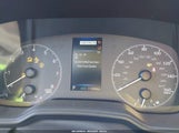 Toyota Corolla Le 5YFB4MDEXSP236884 снимка