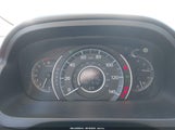 Honda Cr-V Lx 5J6RM3H33CL021689 снимка