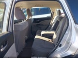 Honda Cr-V Lx 5J6RM3H33CL021689 снимка