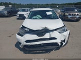 Toyota Rav4 Le JTMZFREVXHJ700127 снимка