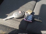 Toyota Rav4 Le JTMZFREVXHJ700127 снимка