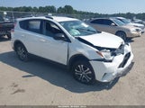 Toyota Rav4 Le JTMZFREVXHJ700127 снимка