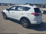 Toyota Rav4 Le JTMZFREVXHJ700127 снимка