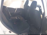 Toyota Rav4 Le JTMZFREVXHJ700127 снимка